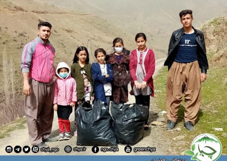 دێ تەکانی – ئاوایی لاوێسان